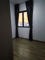 Lakeville (D22), Condominium #588858811
